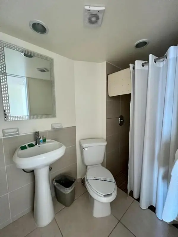 Aranzazu Eco 6