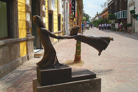 Tour image 1