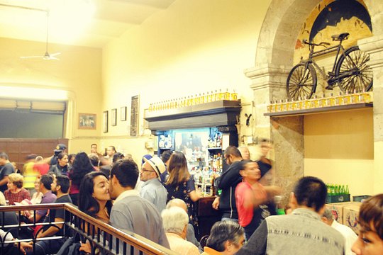 Tour image 11