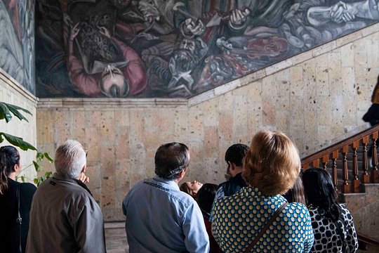 Tour image 6