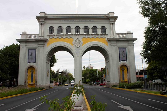 Tour image 8