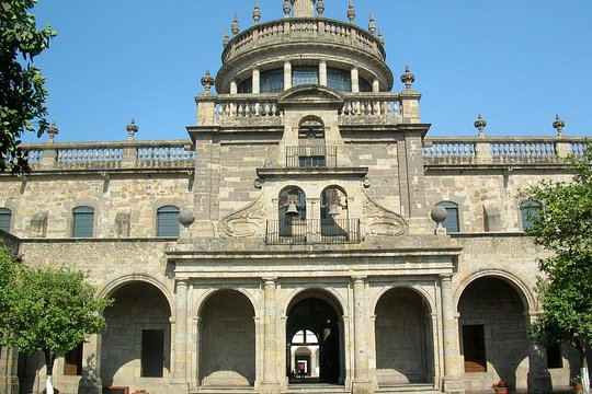 Tour image 3