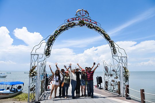 Tour image 2