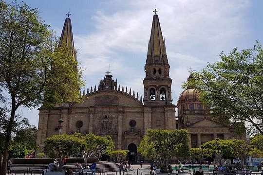 Tour image 1
