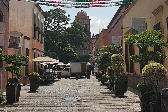 Tour image 1