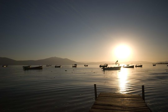 Tour image 7