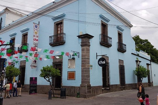 Tour image 6