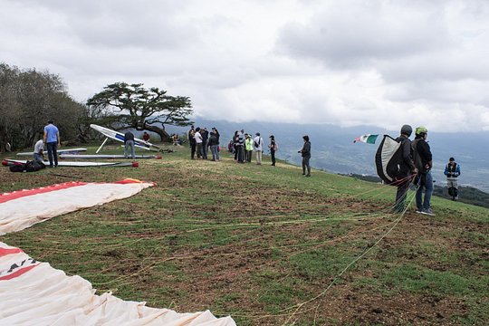 Tour image 10