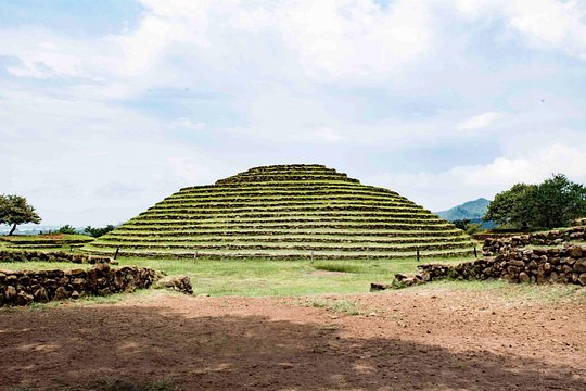 Tour image 6