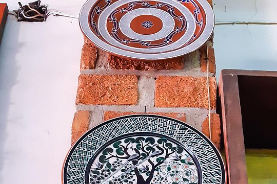 Tour image 8