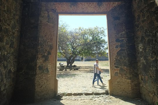 Tour image 13