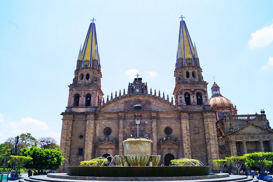 Tour image 5