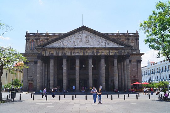 Tour image 7