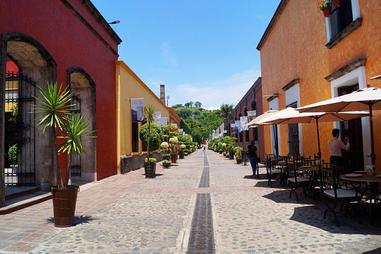 Tour image 5