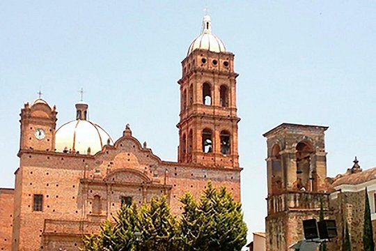 Tour image 3