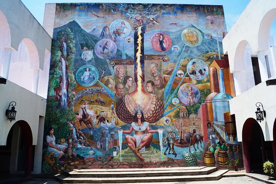 Tour image 2