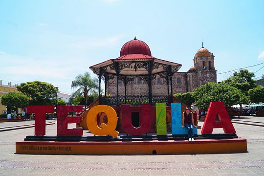Tour image 7