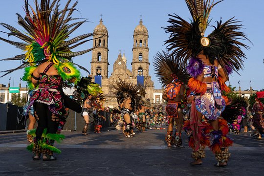 Tour image 1