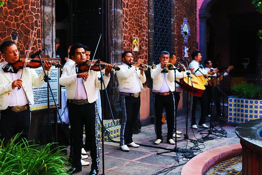 Tour image 3