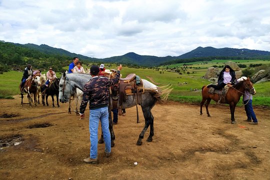 Tour image 5