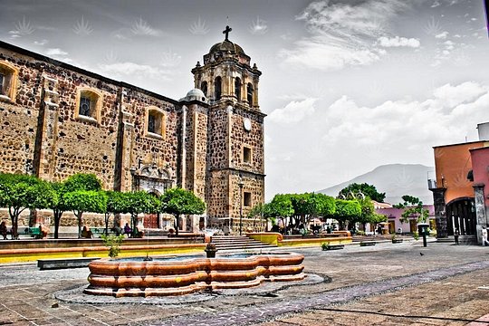 Tour image 10