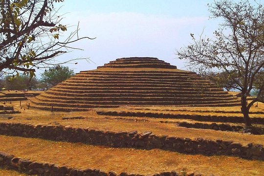 Tour image 7