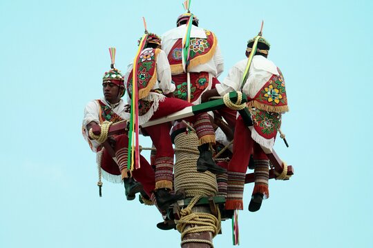 Tour image 10