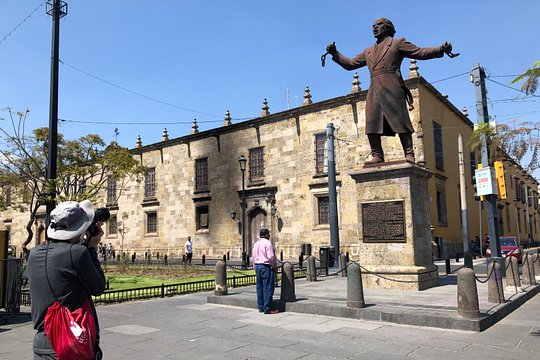 Tour image 4