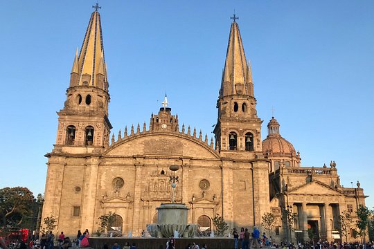 Tour image 1