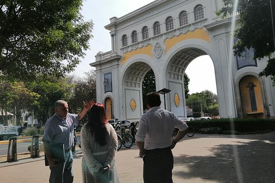 Tour image 13