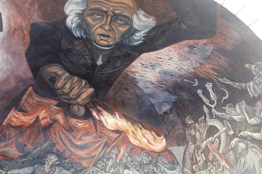 Tour image 3