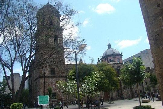 Tour image 8