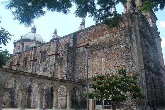 Tour image 9