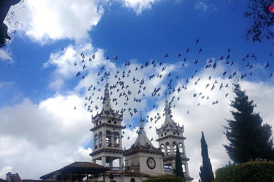 Tour image 1