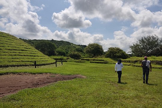 Tour image 1