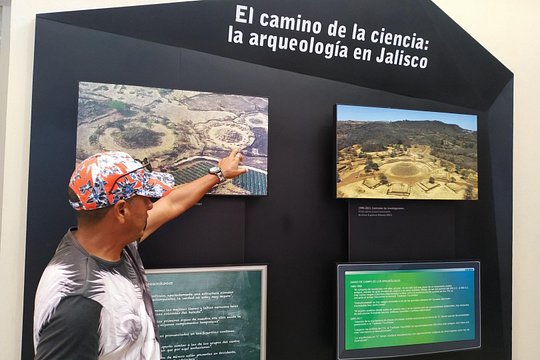 Tour image 7