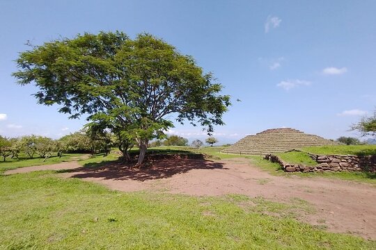Tour image 2