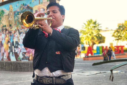 Tour image 12