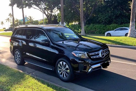 Tour image 1