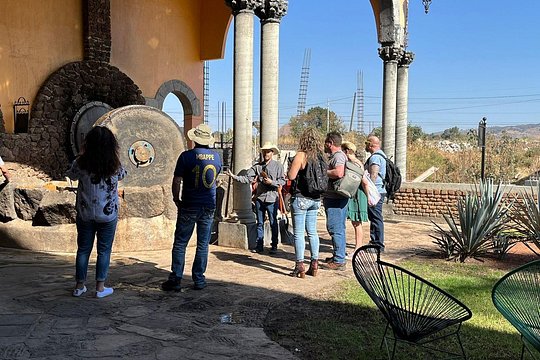 Tour image 4