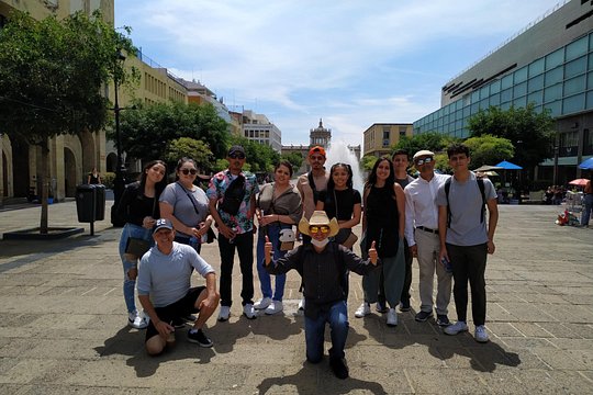 Tour image 3