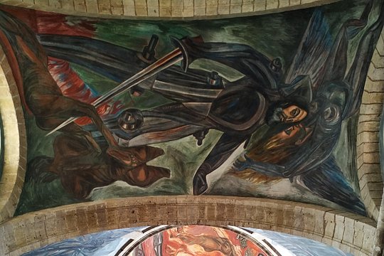 Tour image 14