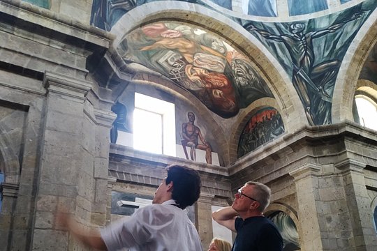 Tour image 12