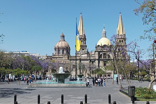 Tour image 4