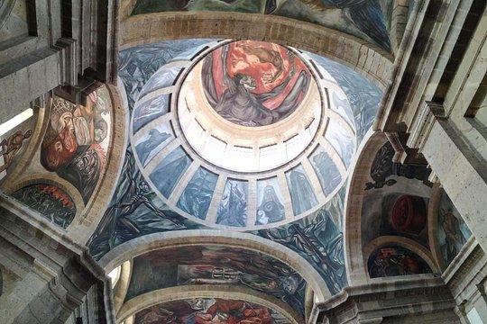 Tour image 2