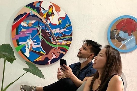 Tour image 6