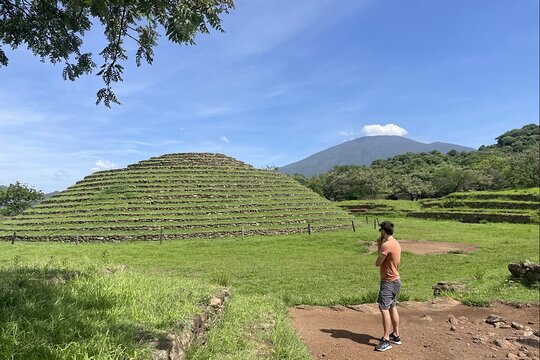 Tour image 2