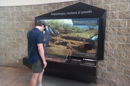 Tour image 6
