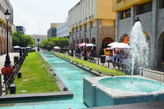 Tour image 3