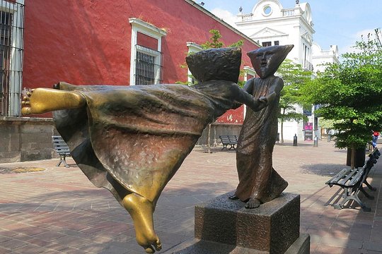 Tour image 5